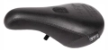 wethepeople wtp team fat siodełko sattle pivotal bmx seat leather black (3).webp