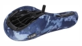 wethepeople wtp team fat siodełko sattle pivotal bmx seat leather indigo camo (2).webp