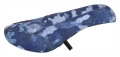 wethepeople wtp team fat siodełko sattle pivotal bmx seat leather indigo camo (3).webp