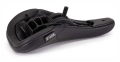 wethepeople wtp team slim siodełko sattle pivotal bmx seat leather black (2).webp