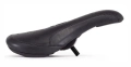 wethepeople wtp team slim siodełko sattle pivotal bmx seat leather black (3).webp