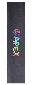 Apex griptape  | Rainbow