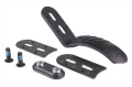 native refined nylon hamulec hulajnogi wyczynowej bremse stunt scooter brake.webp