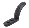 native refined nylon hamulec hulajnogi wyczynowej bremse stunt scooter brake 1.webp