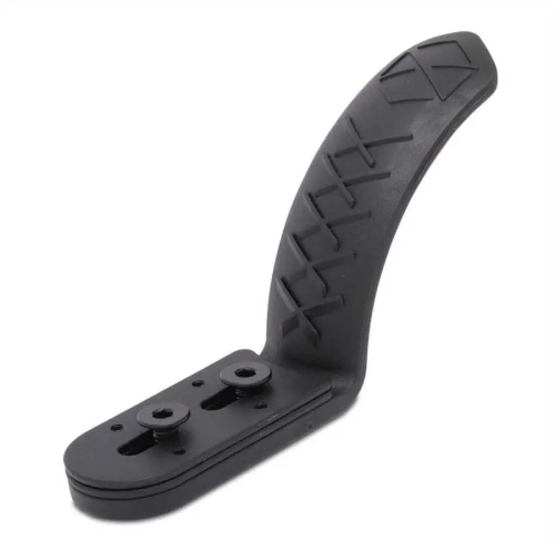 native refined nylon hamulec hulajnogi wyczynowej bremse stunt scooter brake 1.webp