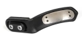 native refined nylon hamulec hulajnogi wyczynowej bremse stunt scooter brake 2.webp