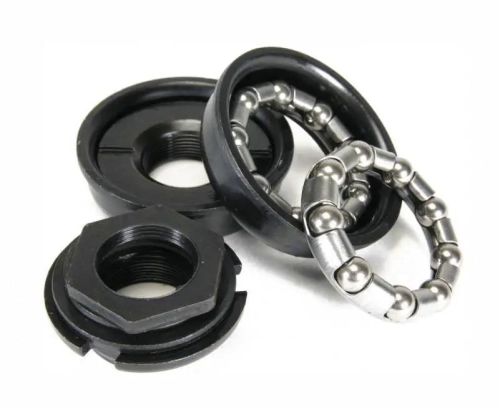 salt rookie usa bmx wkład suportu tretlager bottom bracket.webp