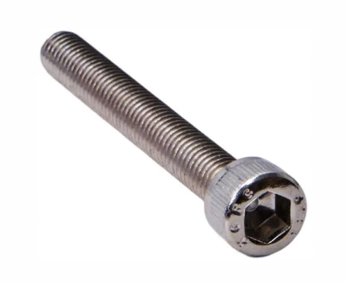 dial 911 śruba systemu kompresji hulajnogi wyczynowej Schraube des Kompressionssystems compression bolt 6mm 8mm.webp