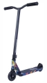 longway adam print hulajnoga wyczynowa stunt scooter neon ribbons (1).webp