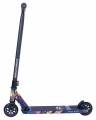 longway adam print hulajnoga wyczynowa stunt scooter neon ribbons (4).webp