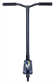 longway adam print hulajnoga wyczynowa stunt scooter neon ribbons (5).webp