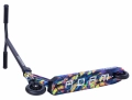 longway adam print hulajnoga wyczynowa stunt scooter neon ribbons (6).webp