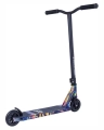 longway adam print hulajnoga wyczynowa stunt scooter neon ribbons (7).webp