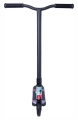 longway adam print hulajnoga wyczynowa stunt scooter abstract (4).webp