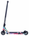 longway adam print hulajnoga wyczynowa stunt scooter abstract (5).webp