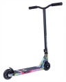 longway adam print hulajnoga wyczynowa stunt scooter abstract (6).webp