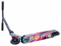 longway adam print hulajnoga wyczynowa stunt scooter abstract (7).webp