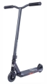 longway adam print hulajnoga wyczynowa stunt scooter fractal (1).webp
