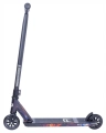 longway adam print hulajnoga wyczynowa stunt scooter fractal (4).webp