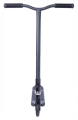 longway adam print hulajnoga wyczynowa stunt scooter fractal (5).webp