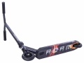 longway adam print hulajnoga wyczynowa stunt scooter fractal (6).webp