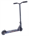 longway adam print hulajnoga wyczynowa stunt scooter fractal (7).webp