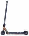 longway adam print hulajnoga wyczynowa stunt scooter Circuit Board (4).webp