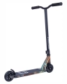 longway adam print hulajnoga wyczynowa stunt scooter Circuit Board (6).webp