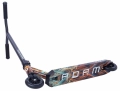 longway adam print hulajnoga wyczynowa stunt scooter Circuit Board (7).webp
