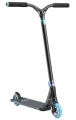 blunt kos s7 hulajnoga wyczynowa pro stunt scooter charged (1).webp