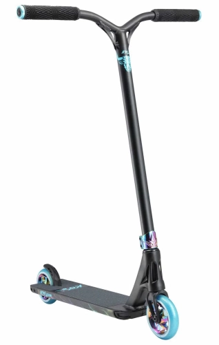 blunt kos s7 hulajnoga wyczynowa pro stunt scooter charged (1).webp