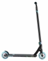 blunt kos s7 hulajnoga wyczynowa pro stunt scooter charged (2).webp