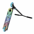 blunt kos s7 hulajnoga wyczynowa pro stunt scooter charged (3).webp