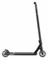 blunt kos s7 hulajnoga wyczynowa pro stunt scooter heist (2).webp