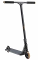 blunt kos s7 hulajnoga wyczynowa pro stunt scooter soul (1).webp