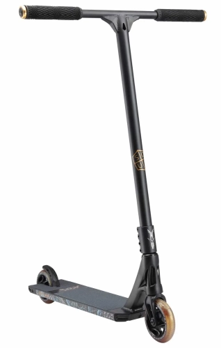 blunt kos s7 hulajnoga wyczynowa pro stunt scooter soul (1).webp