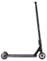 blunt kos s7 hulajnoga wyczynowa pro stunt scooter soul (2).webp