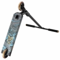 blunt kos s7 hulajnoga wyczynowa pro stunt scooter soul (3).webp
