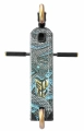 blunt kos s7 hulajnoga wyczynowa pro stunt scooter soul (5).webp
