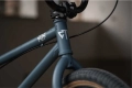CTM Pop Rower 20 BMX Rad Bike Kolo Fahrrad Matt blue (2).webp