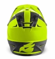 Bluegrass Intox kask helm helmet Full Face MTB Dirt BMX Black Yellow (3).webp