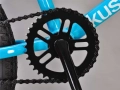 mafiabikes kush1 rower bmx 20 rad bike fahrrad blue (4).webp