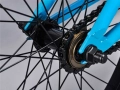 mafiabikes kush1 rower bmx 20 rad bike fahrrad blue (5).webp