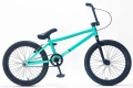 mafiabikes kush1 rower bmx 20 rad bike fahrrad mint (1).webp