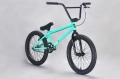 mafiabikes kush1 rower bmx 20 rad bike fahrrad mint (2).webp
