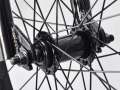 mafiabikes kush1 rower bmx 20 rad bike fahrrad mint (4).webp