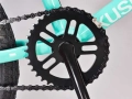 mafiabikes kush1 rower bmx 20 rad bike fahrrad mint (5).webp