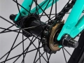 mafiabikes kush1 rower bmx 20 rad bike fahrrad mint (6).webp