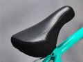 mafiabikes kush1 rower bmx 20 rad bike fahrrad mint (7).webp