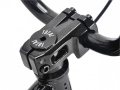 Total Killabee rower bmx 20 rad bike fahrrad complete Black Yellow (3).webp